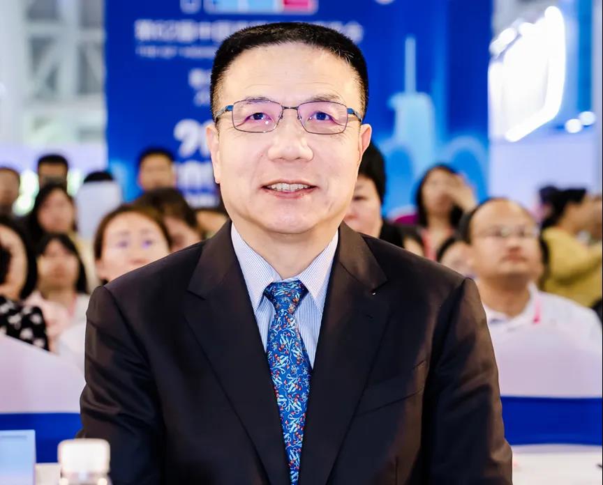 1716799976641779.jpg 1716799976641779.jpg