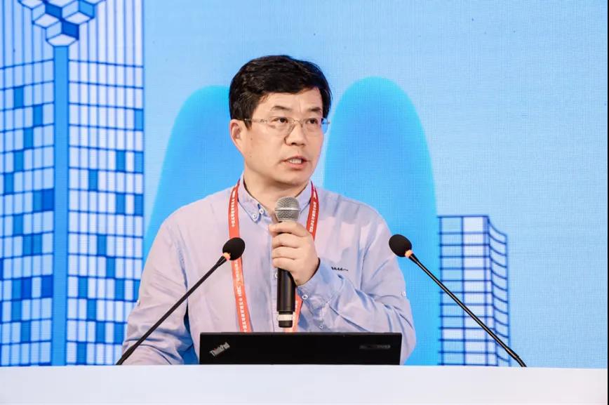 1716800003188730.jpg 1716800003188730.jpg