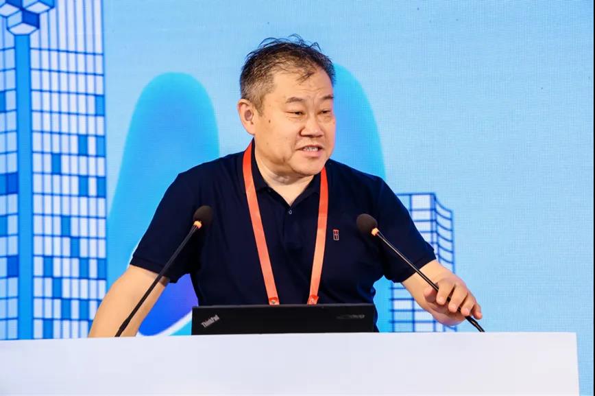 1716800053459612.jpg 1716800053459612.jpg