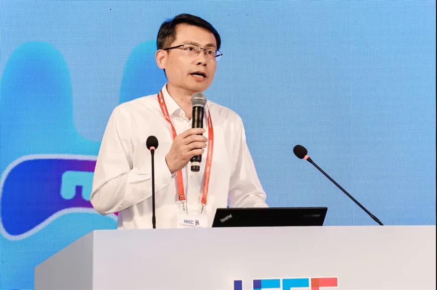 1716800122915030.jpg 1716800122915030.jpg