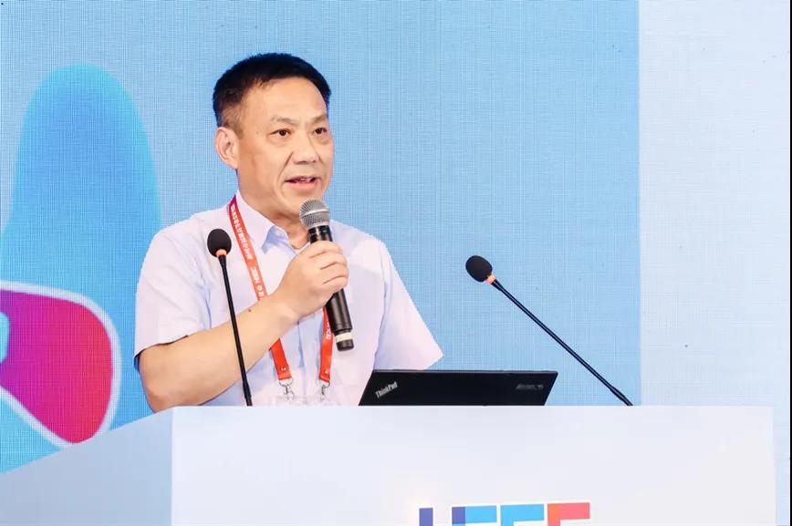 1716800167321842.jpg 1716800167321842.jpg