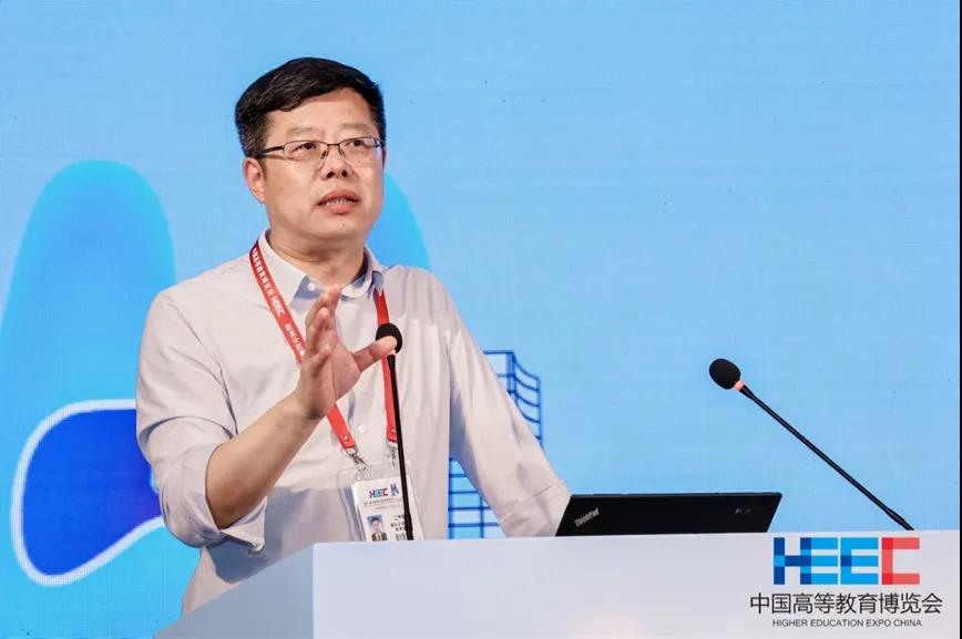 1716800196814659.jpg 1716800196814659.jpg