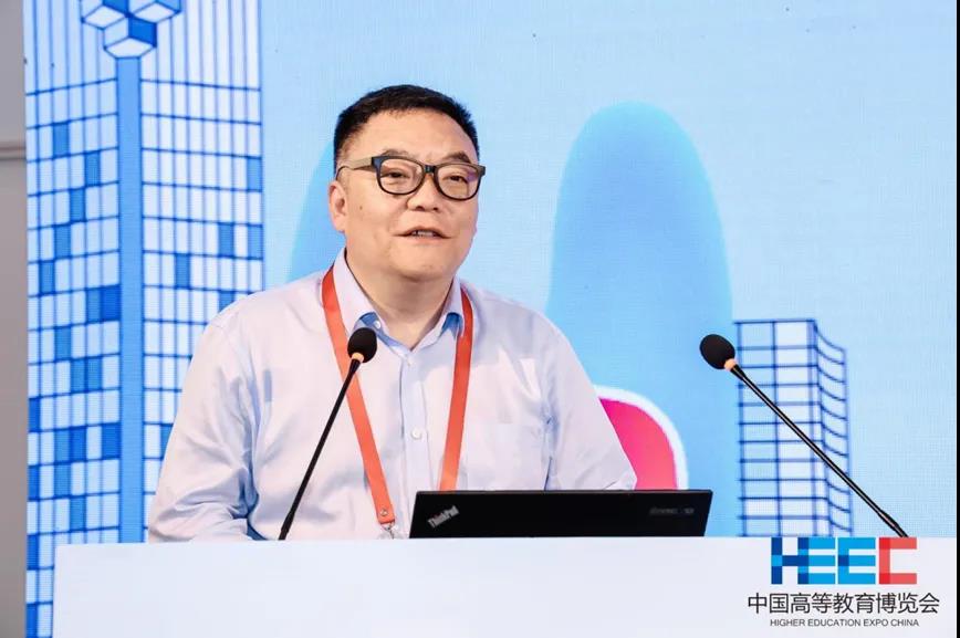 1716800223812775.jpg 1716800223812775.jpg