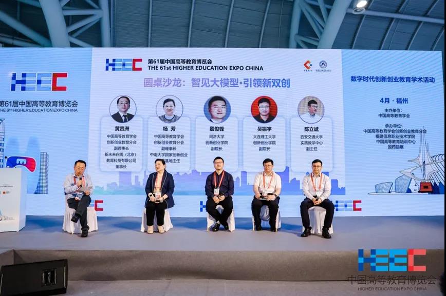 1716800250136077.jpg 1716800250136077.jpg