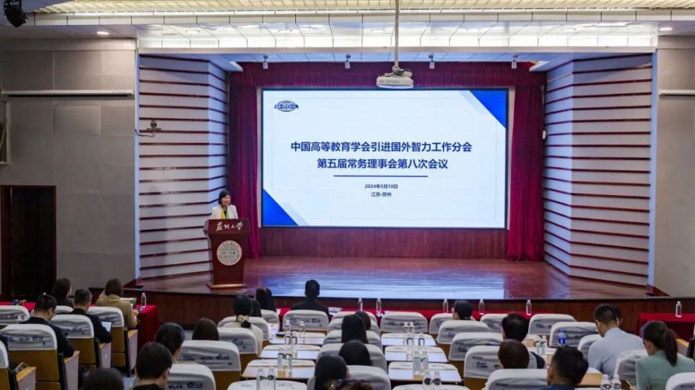 1716880248171492.jpg 1716880248171492.jpg