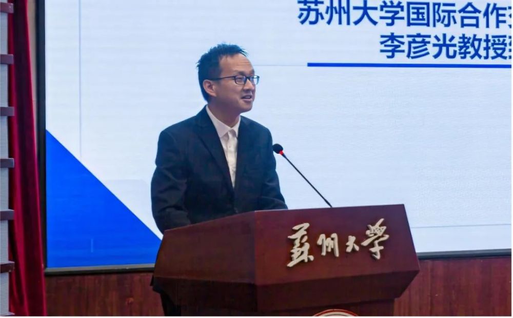 1716880285235994.jpg 1716880285235994.jpg