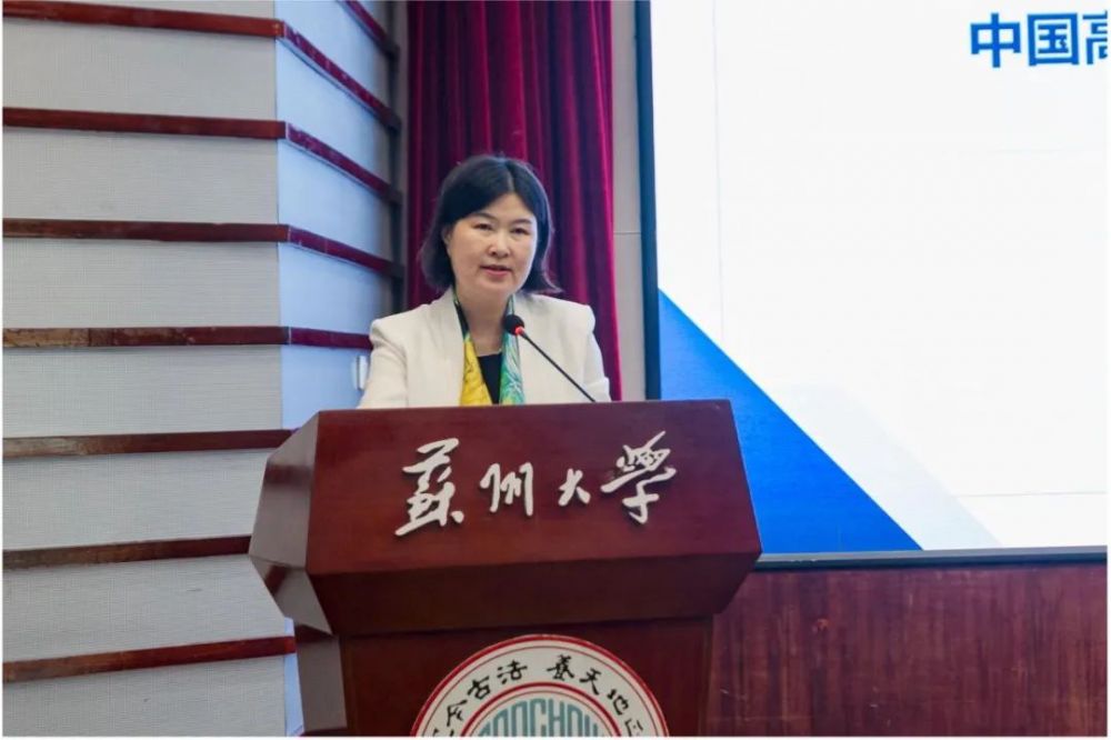 1716880413352098.jpg 1716880413352098.jpg