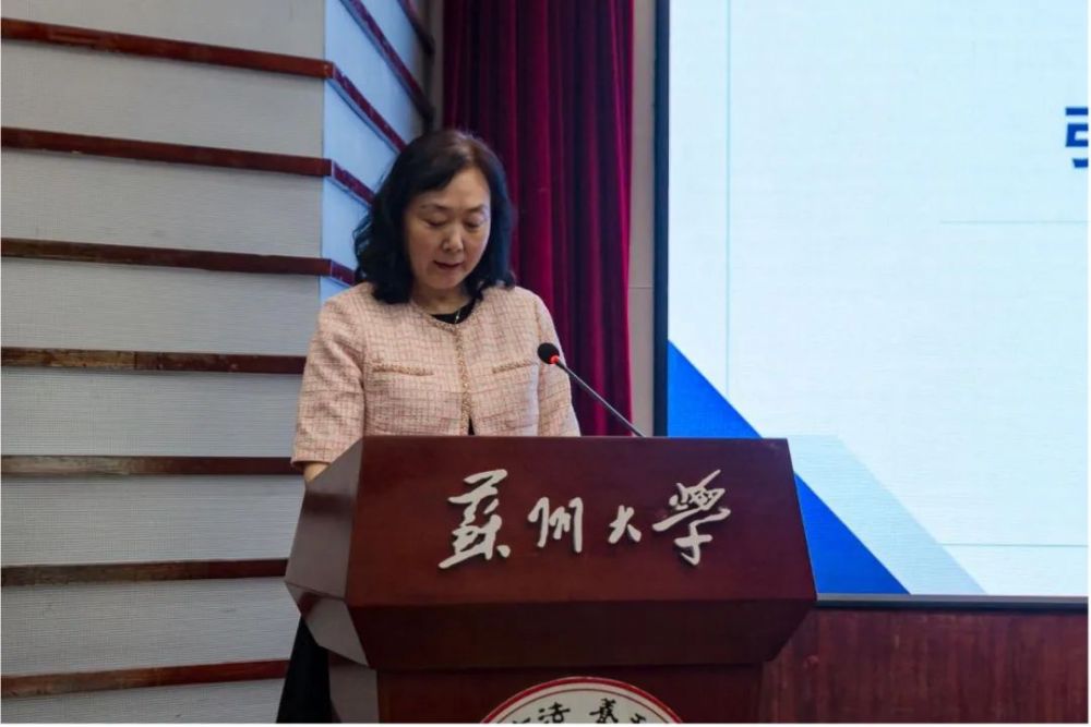 1716880467799565.jpg 1716880467799565.jpg