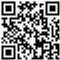 1717119145539678.jpg