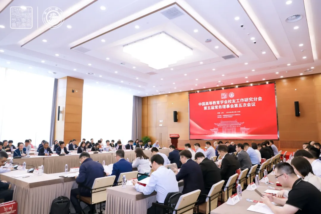 1717138491373755.jpg 1717138491373755.jpg