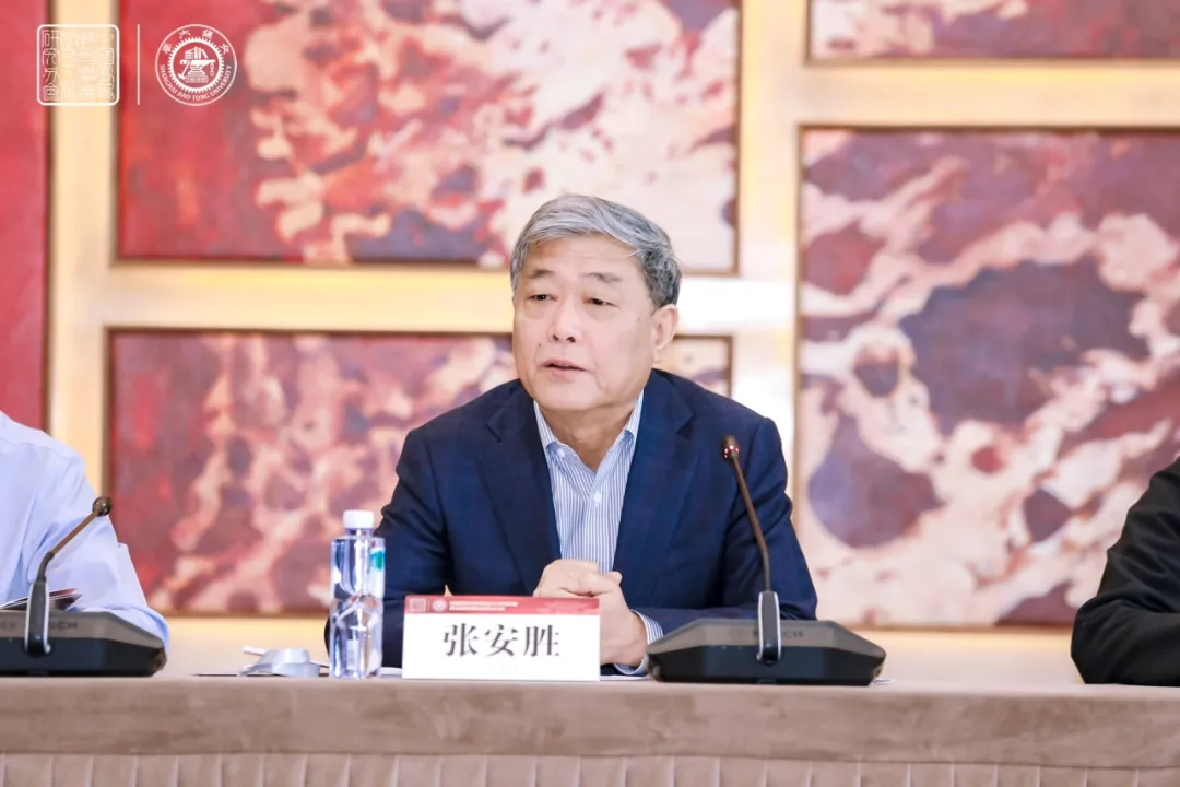 1717138510730793.jpg 1717138510730793.jpg