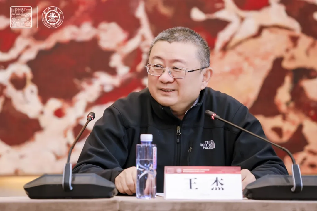 1717138530125571.jpg 1717138530125571.jpg