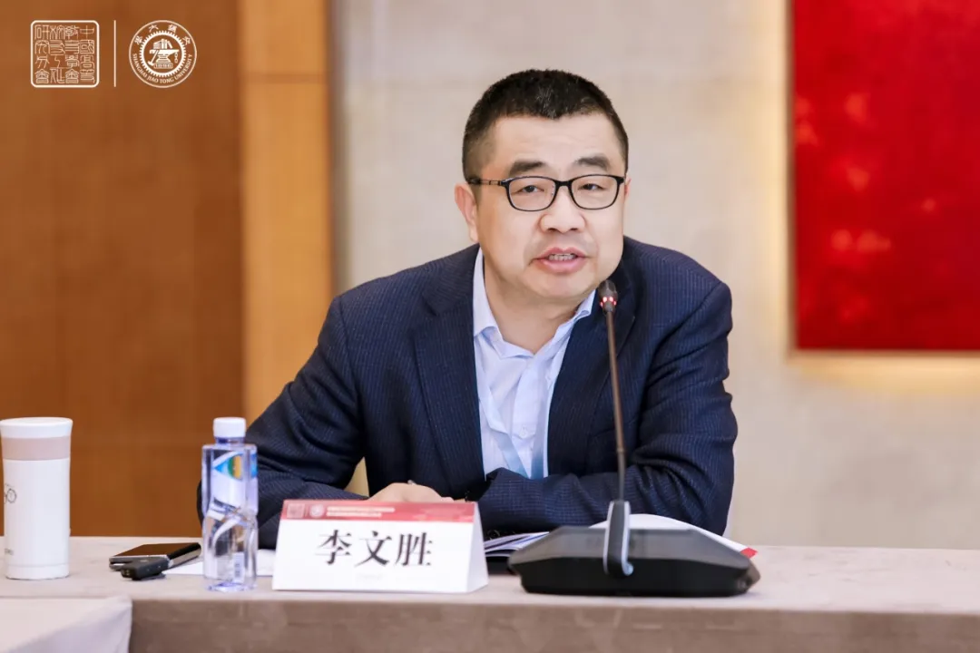 1717138680224629.png 1717138680224629.png