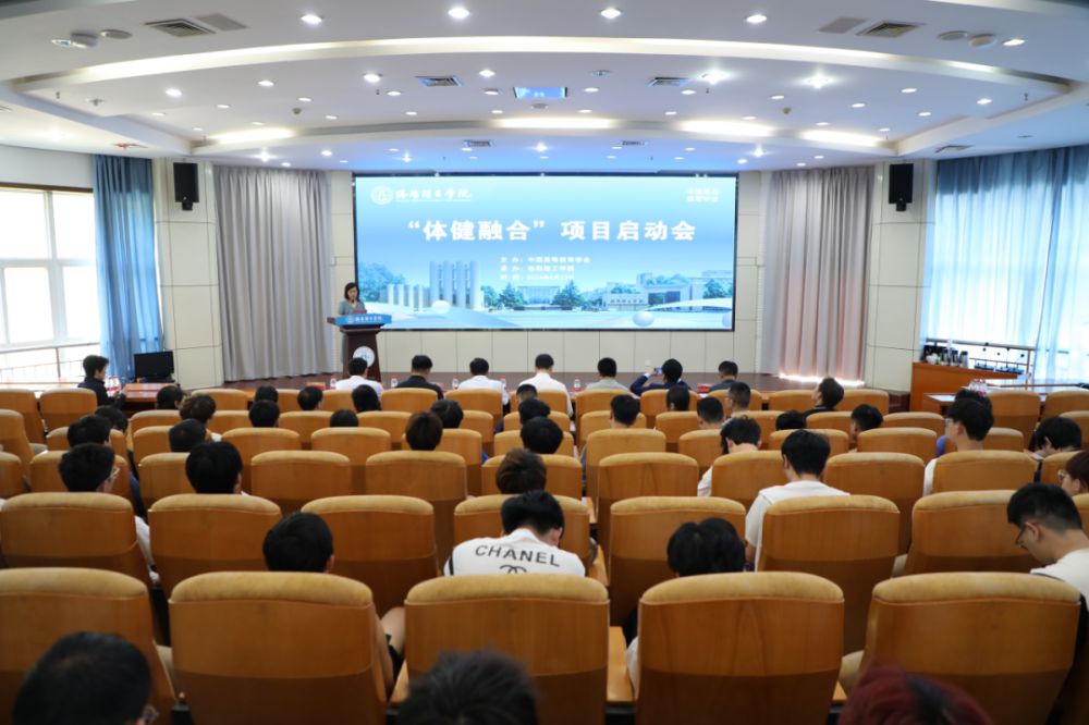 1717141065960409.png 1717141065960409.png