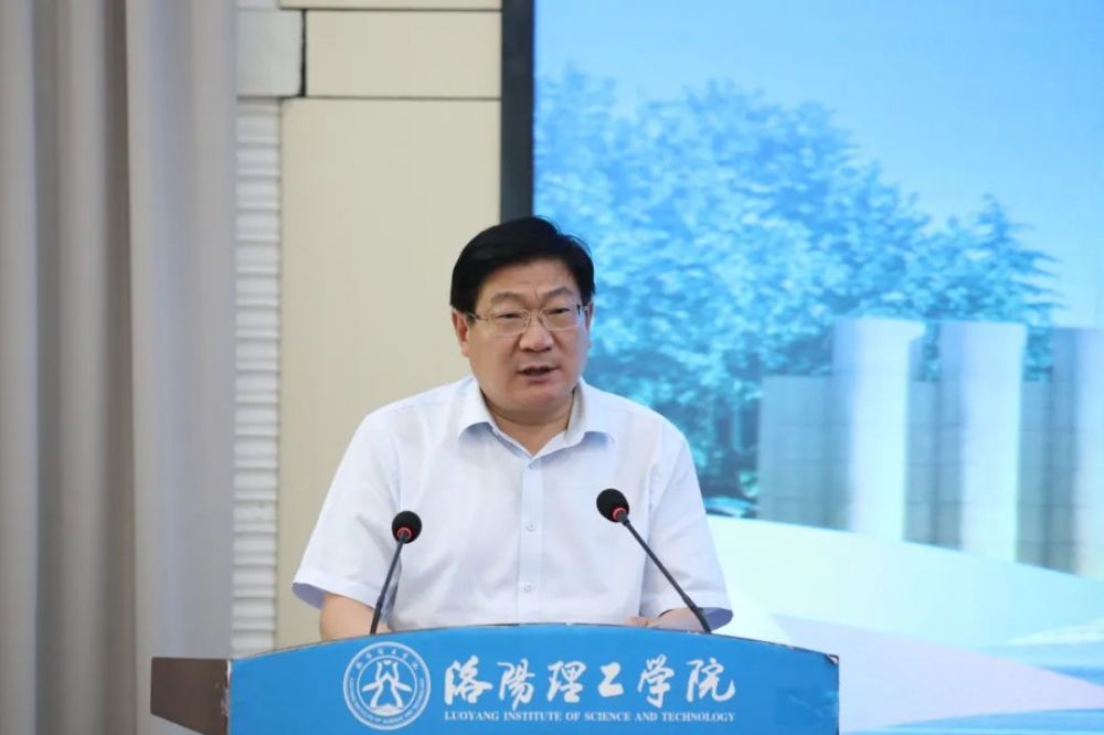 1717141664348696.jpg 1717141664348696.jpg