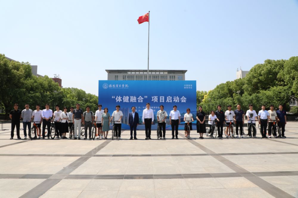 1717141816826600.png 1717141816826600.png