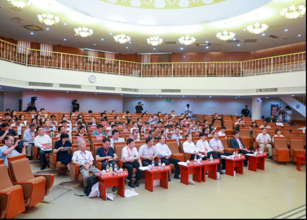 1717381810982352.png 1717381810982352.png