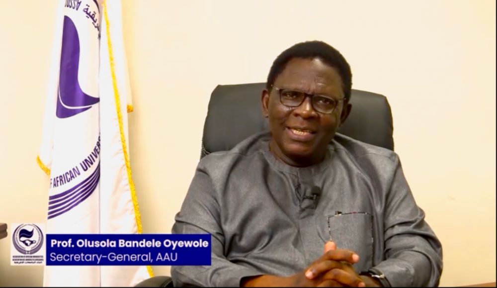 1717382184854011.png 1717382184854011.png