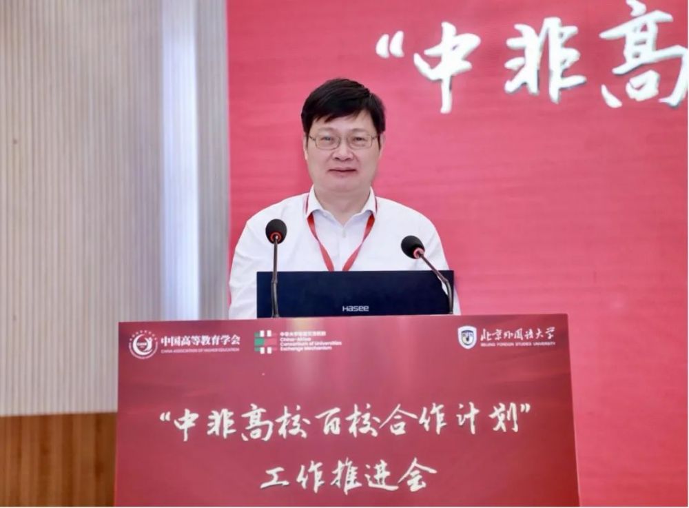 1717382488820552.jpg 1717382488820552.jpg