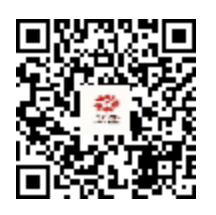 1717383198471735.png 1717383198471735.png