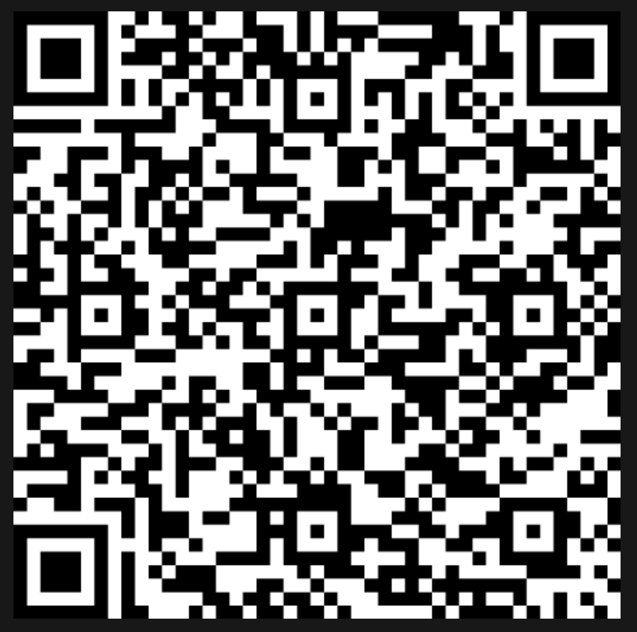 1717383213361061.png 1717383213361061.png