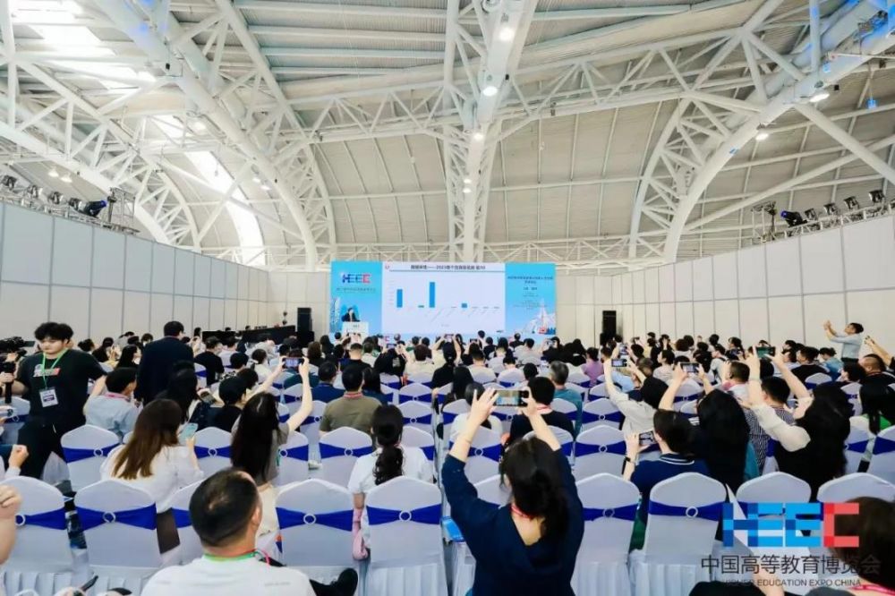 1717507935666771.jpg 1717507935666771.jpg