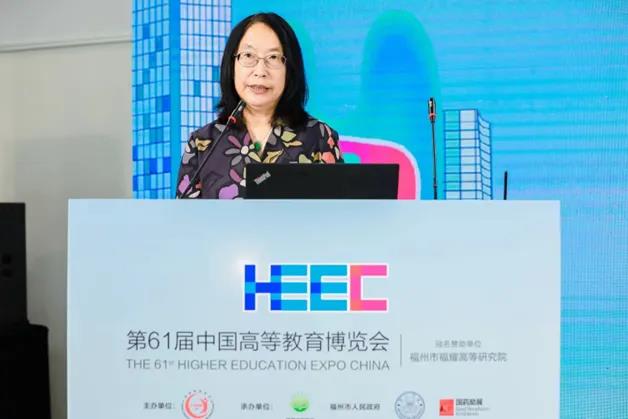 1717508119144898.jpg 1717508119144898.jpg