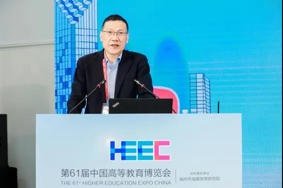 1717508142172768.jpg 1717508142172768.jpg