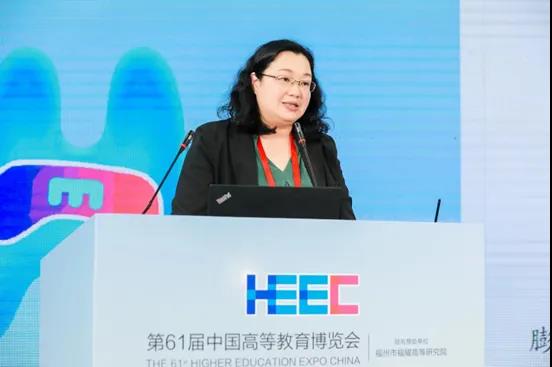 1717508172991194.jpg 1717508172991194.jpg