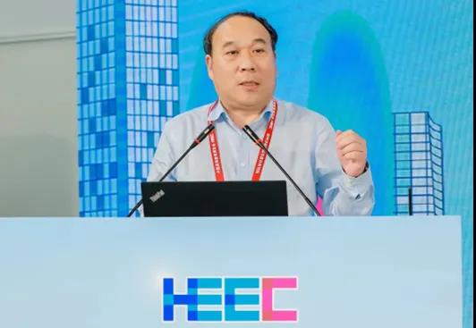 1717508191802791.jpg 1717508191802791.jpg