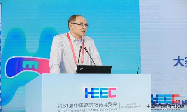 1717508231858421.jpg 1717508231858421.jpg