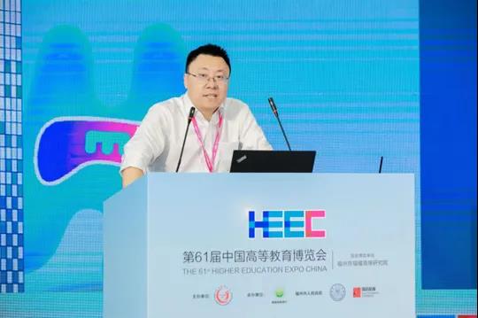 1717508249477470.jpg 1717508249477470.jpg