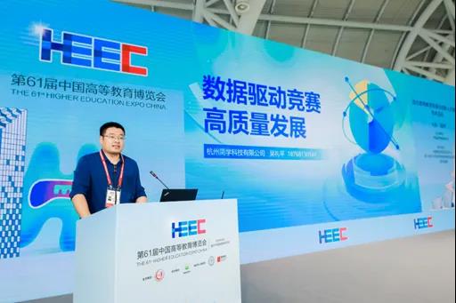 1717508268576168.jpg 1717508268576168.jpg