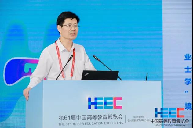 1717508288449281.jpg 1717508288449281.jpg