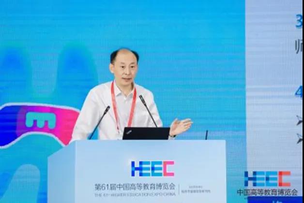 1717508314744050.jpg 1717508314744050.jpg