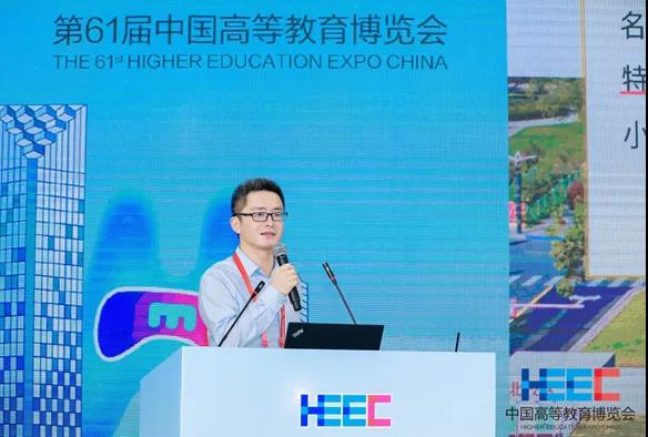 1717508334659046.jpg 1717508334659046.jpg