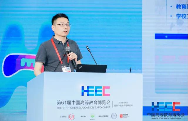 1717508353923616.jpg 1717508353923616.jpg