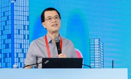 1717508372656088.jpg 1717508372656088.jpg