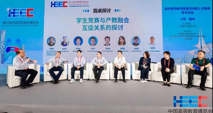 1717508398444705.jpg 1717508398444705.jpg