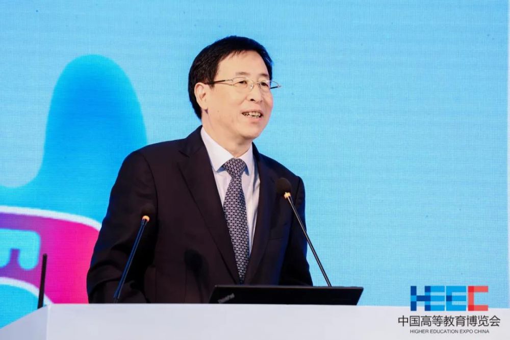 1717508723108761.jpg 1717508723108761.jpg