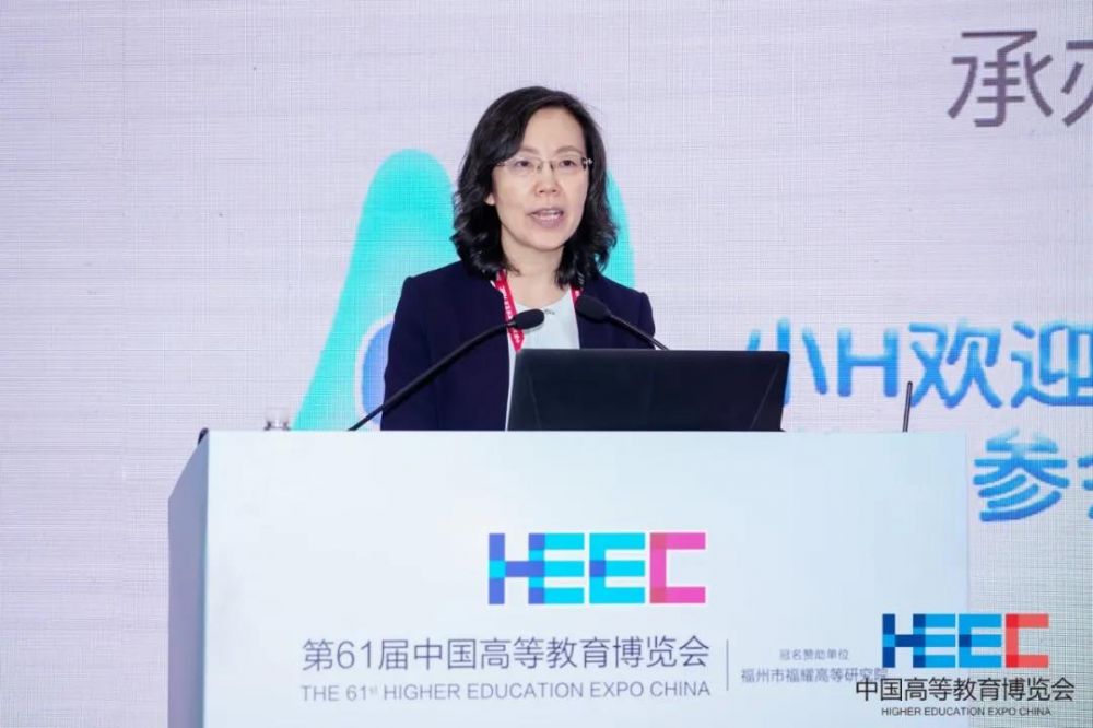 1717508744493985.jpg 1717508744493985.jpg