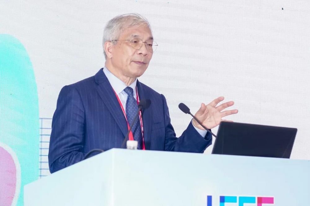 1717508763939879.jpg 1717508763939879.jpg