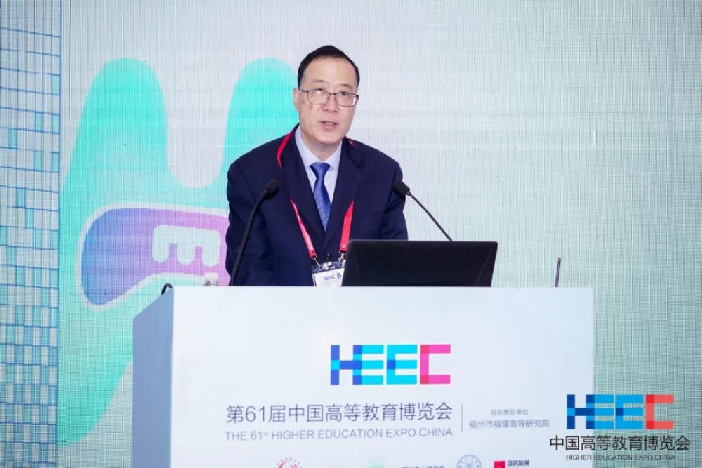 1717508784906171.jpg 1717508784906171.jpg