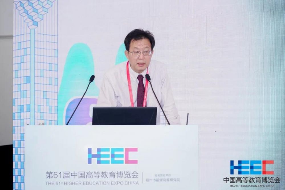 1717508816293310.jpg 1717508816293310.jpg