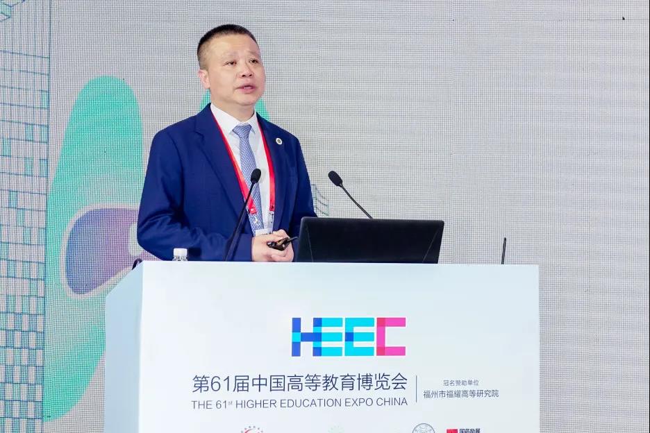 1717508834834890.jpg 1717508834834890.jpg