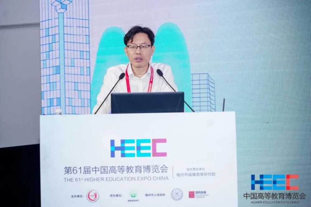 1717508852774430.jpg 1717508852774430.jpg