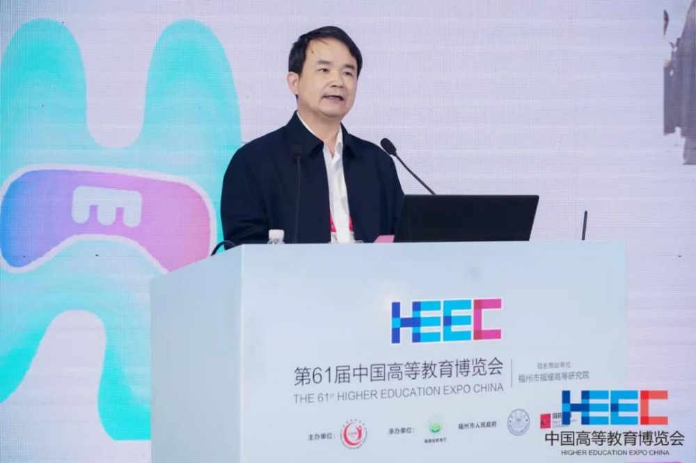 1717508869928252.jpg 1717508869928252.jpg