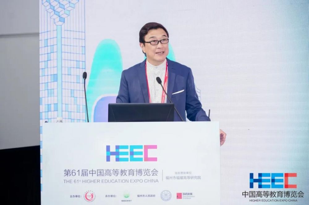 1717508890369839.jpg 1717508890369839.jpg