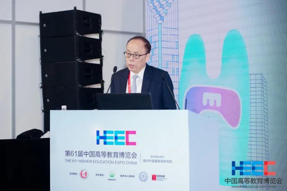 1717508932105276.jpg 1717508932105276.jpg