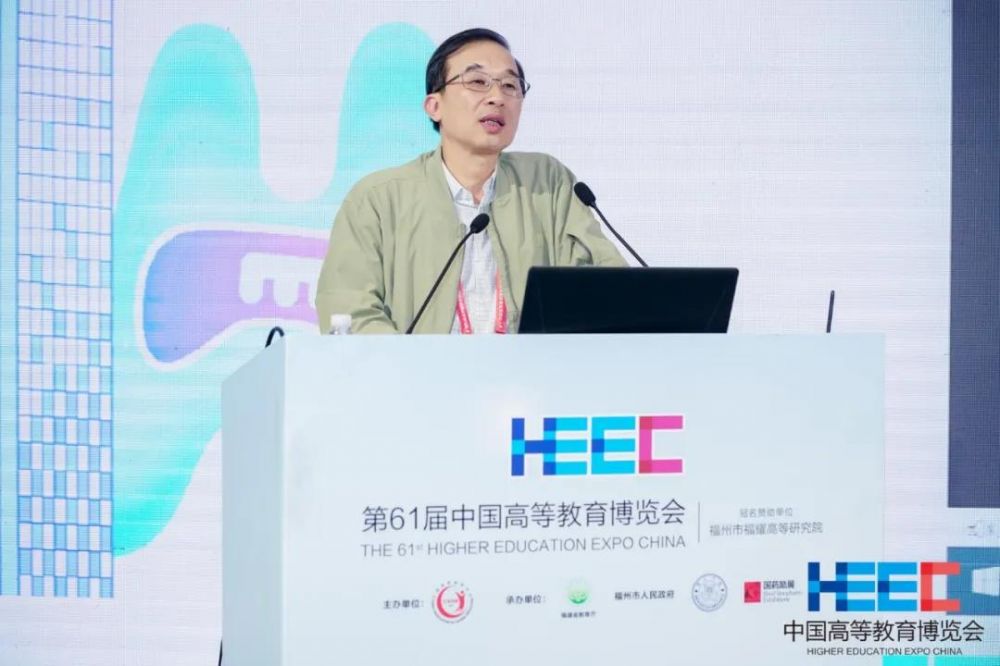 1717508951553286.jpg 1717508951553286.jpg